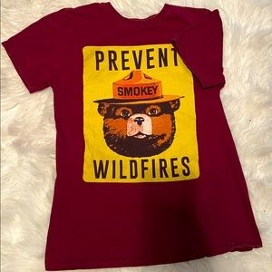 Rue21 Unisex Kids’ Tee